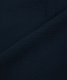 KASHIYAMA <EASY> クイックドライサッカー/ショートパンツ