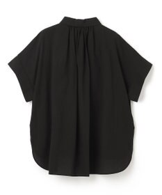 BEIGE， SACHA / シャツブラウス