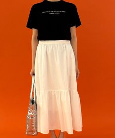 ONWARD Reuse Park 【J.PRESS】カットソー春夏