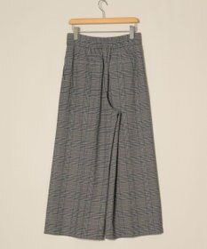 ONWARD Reuse Park 【any SiS】パンツ秋冬