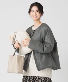 ONWARD Reuse Park 【23区】コート秋冬