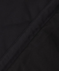 23区GOLF 【MEN】防風ストレッチ エアリージャージオーバーシャツ