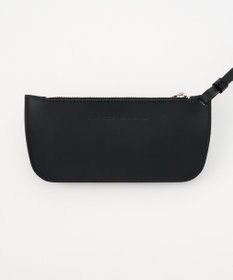 IACUCCI 【予約】アバ アイウェアケース RUGA