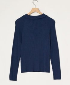 ONWARD Reuse Park 【組曲】ニット秋冬