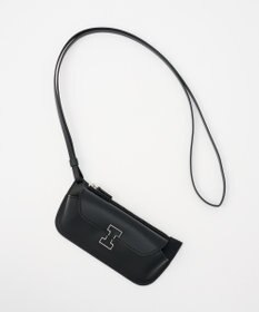 IACUCCI 【予約】アバ アイウェアケース RUGA