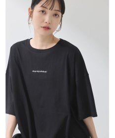 earth music&ecology ａｗｅｓｏｍｅ　ルーズＴ