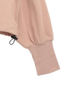 CRAFT STANDARD BOUTIQUE バルーンロゴカットソー