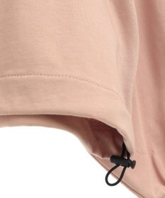 CRAFT STANDARD BOUTIQUE バルーンロゴカットソー