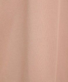 CRAFT STANDARD BOUTIQUE バルーンロゴカットソー