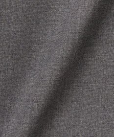 J.PRESS LADIES L 【セットアップ対応】BAHARIYE SOLID スカート