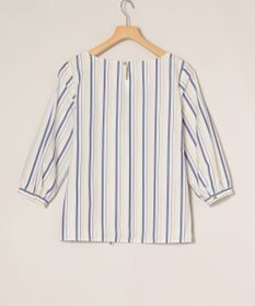 ONWARD Reuse Park 【any SiS】ブラウス春夏