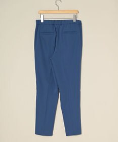 ONWARD Reuse Park 【UNFILO】パンツ秋冬