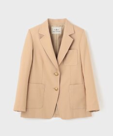 GRACE CONTINENTAL ブレザージャケット