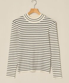 ONWARD Reuse Park 【any SiS】ニット秋冬