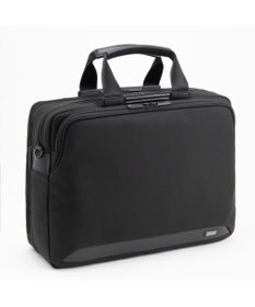 ZERO HALLIBURTON ZDB D ブリーフケース B4 14.0インチPC 3気室 エキスパンド 81414