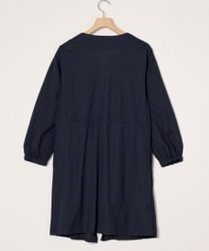 ONWARD Reuse Park 【any FAM】カットソー春夏