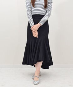 Bridget Birkin 【Bridget Birkin】ビジューストラップバレエシューズ