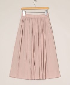 ONWARD Reuse Park 【Feroux】スカート春夏