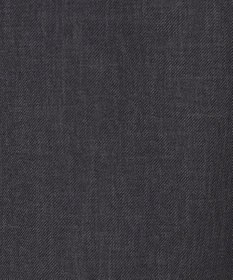 UNFILO MENS 【OCEANS YouTube 掲載/男女兼用】WOOL TOUCH 機能美シャツブルゾン