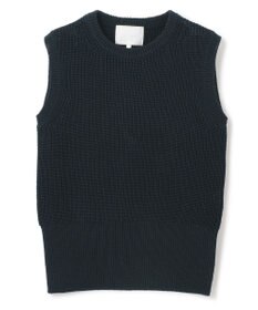 BEIGE， SHARRON / ニット