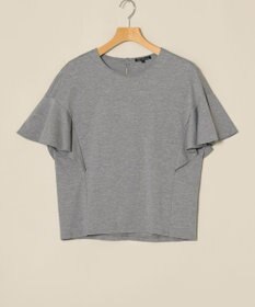 ONWARD Reuse Park 【23区】カットソー秋冬