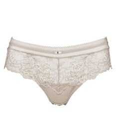 BRADELIS New York 【BRADELIS New York】　ヴィオラパンティ