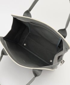 YUSHI ARLE - TOTEBAG 帆布トートバッグ