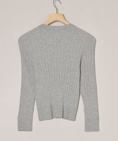 ONWARD Reuse Park 【23区】ニット春夏