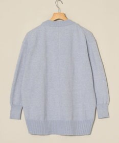 ONWARD Reuse Park 【any FAM】ニット秋冬