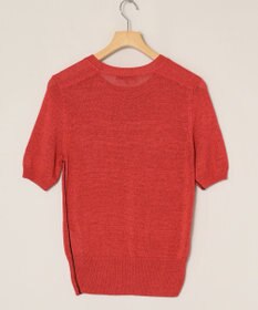 ONWARD Reuse Park 【ICB】ニット春夏