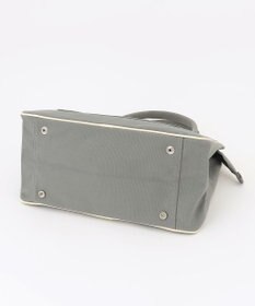 YUSHI ARLE - TOTEBAG 帆布トートバッグ