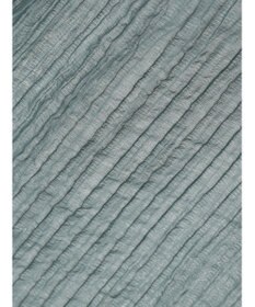 Green Parks ・ＡＮＤ　ＳＥＡＲＣＨ　シアーパワーショルダーブラウス