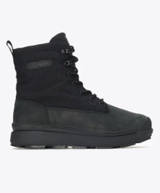 Columbia Columbia/ サップランド フォー ラックス ウォータープルーフ オムニヒートインフィニティ /コロンビア