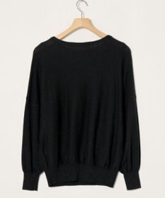 ONWARD Reuse Park 【自由区】ニット秋冬