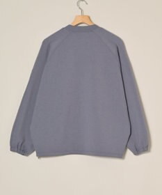 ONWARD Reuse Park 【any FAM】カットソー春夏