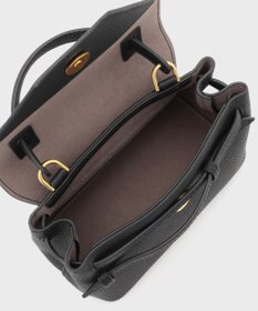 GRACE CONTINENTAL TOV MINI MINI