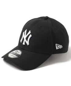 WEGO 【ユニセックス着用ITEM】NEWERA　9FORTY