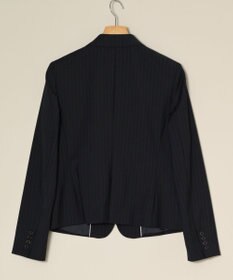 ONWARD Reuse Park 【23区】ジャケット春夏