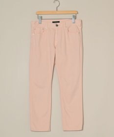 ONWARD Reuse Park 【23区】パンツ春夏