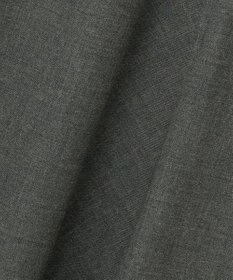 J.PRESS LADIES L モナベールツイル フレア スカート