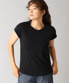 Columbia Columbia/ ウィメンズダニエラフォールズショートスリーブTシャツ /コロンビア