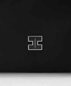 IACUCCI 【予約】アーゴ ミニトート NYLON/CERVO