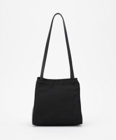 IACUCCI 【予約】アーゴ ミニトート NYLON/CERVO