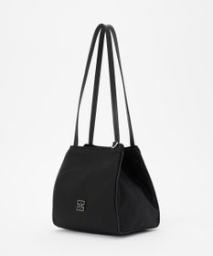 IACUCCI 【予約】アーゴ ミニトート NYLON/CERVO