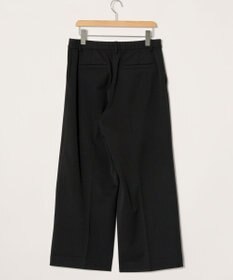 ONWARD Reuse Park 【自由区】パンツ秋冬