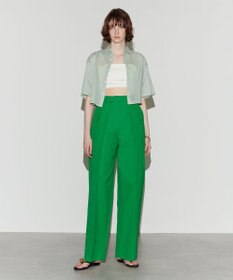 NAVE 【Nave 　洗える】バンドゥ