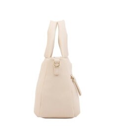 CLATHAS シトロン 2wayハンドバッグ（小）