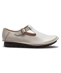 REGAL FOOT COMMUNITY 【アールドット】S20C Tストラップシューズ