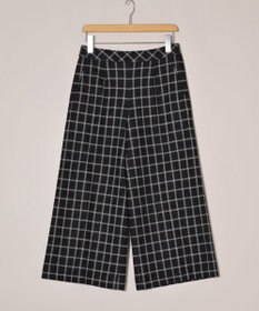 ONWARD Reuse Park 【組曲】パンツ秋冬