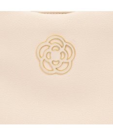 CLATHAS シトロン 2wayハンドバッグ（小）